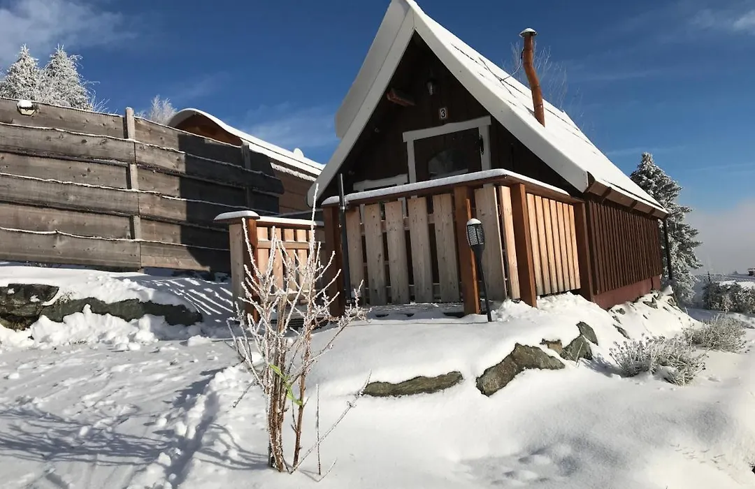 Glamping Park-1